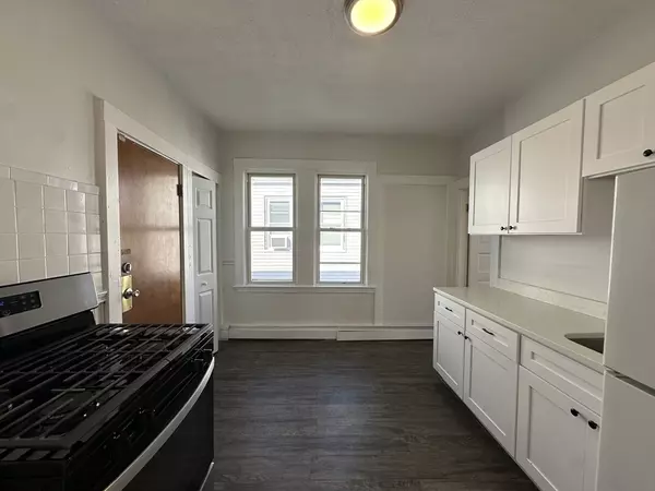 765 Broadway #11, Everett, MA 02149