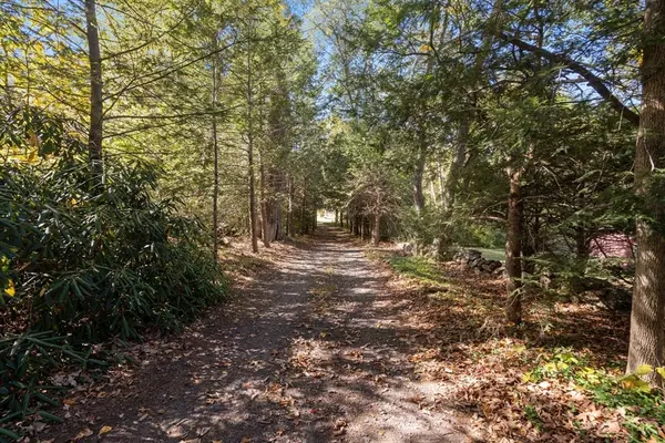 Natick, MA 01760,91 Glen St