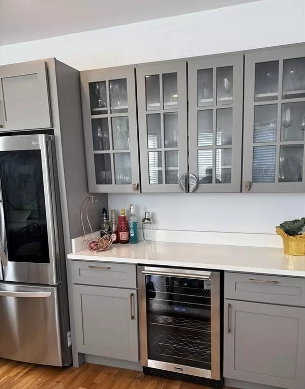 Boston, MA 02119,119 Blue Hill Ave