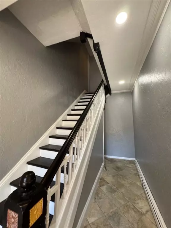 Boston, MA 02119,119 Blue Hill Ave