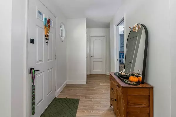 Taunton, MA 02780,96 Danforth St #25