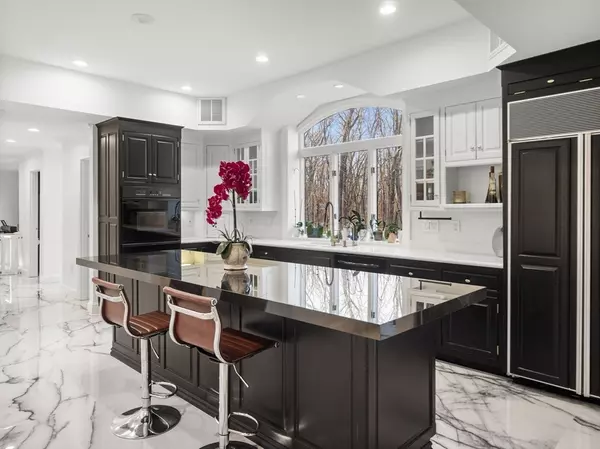 Millville, MA 01529,160 Thayer St