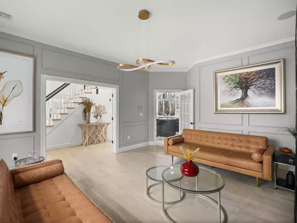 Millville, MA 01529,160 Thayer St