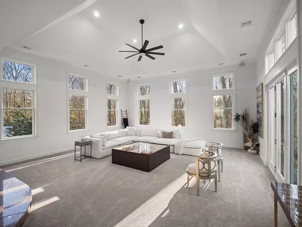 Millville, MA 01529,160 Thayer St