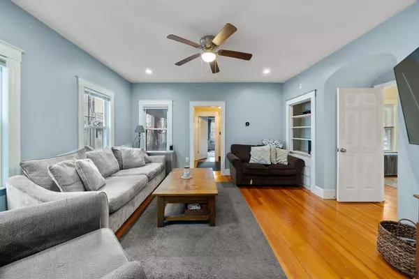 Braintree, MA 02184,65 Tremont St