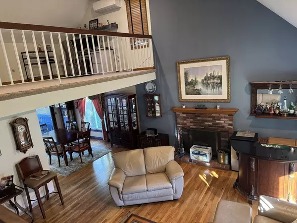 Stoughton, MA 02072,79 Lucas Dr