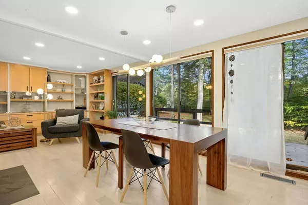 Acton, MA 01718,601 Old Stone Brook #601