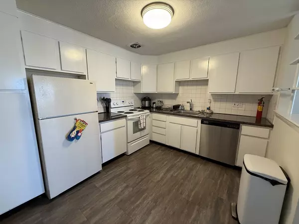 24 Patten Street #2-7, Watertown, MA 02472