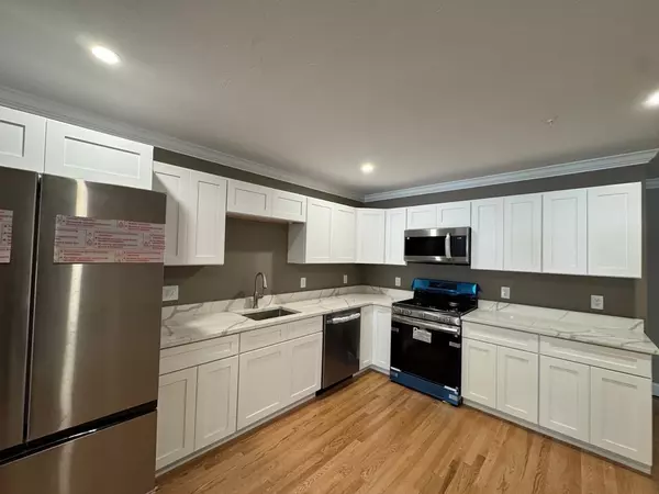 Worcester, MA 01604,63 Progressive St