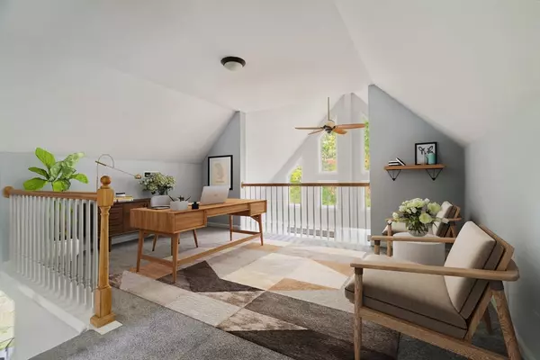 Bedford, MA 01730,267 Carlisle Road