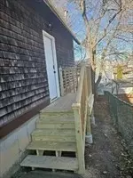 Fall River, MA 02721,310 Tecumseh