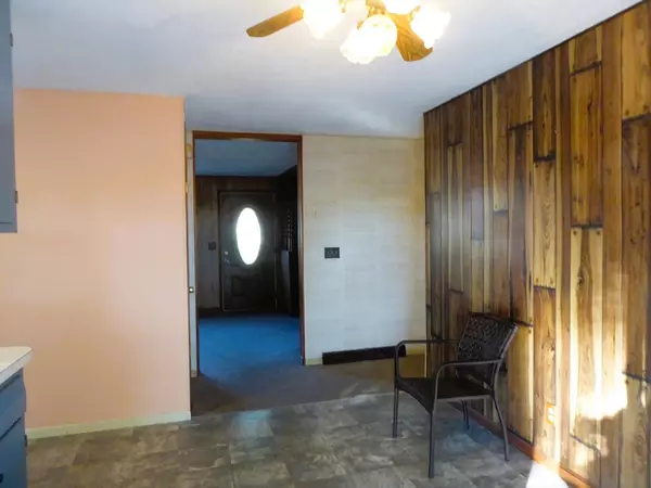 Holyoke, MA 01040,12 Gordon Drive