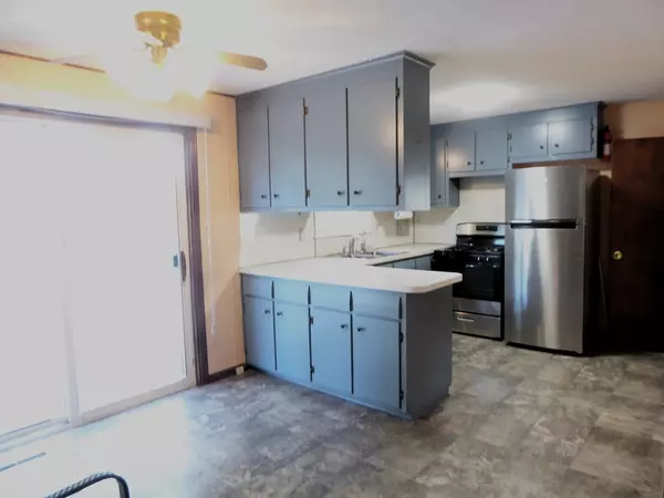 Holyoke, MA 01040,12 Gordon Drive