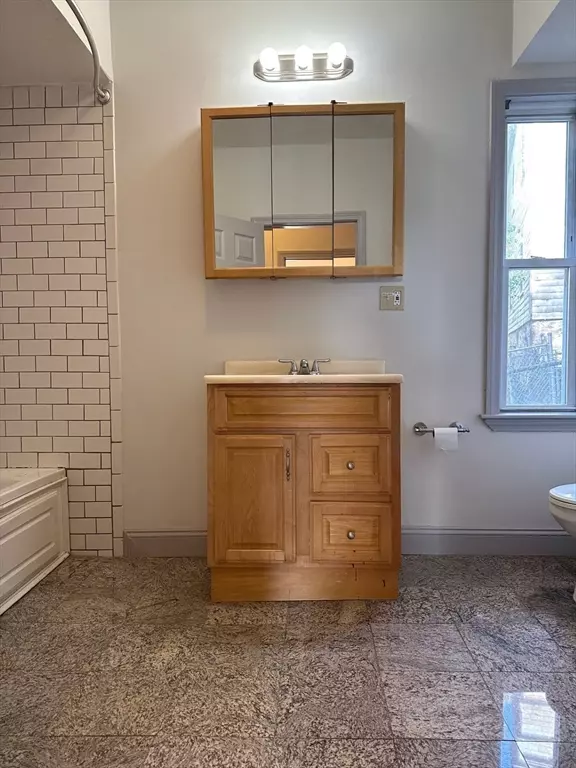 Boston, MA 02119,127 Marcella Street #1