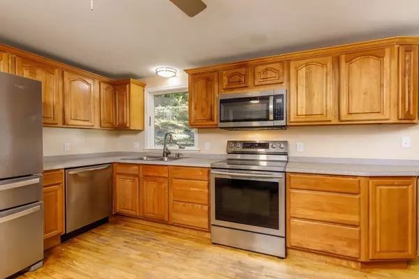 Gardner, MA 01440,283 Mill Street