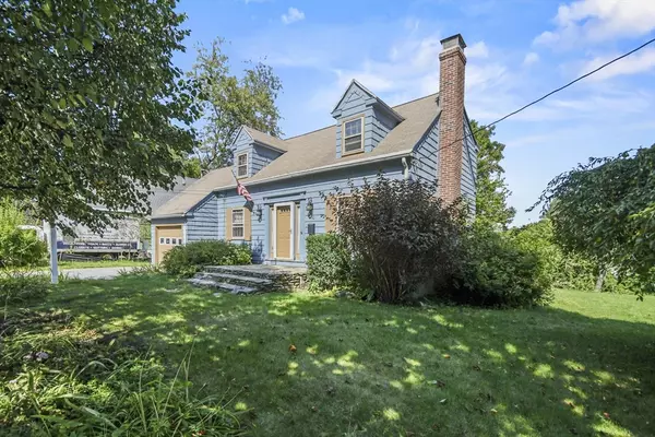Worcester, MA 01606,80 Prudential Road