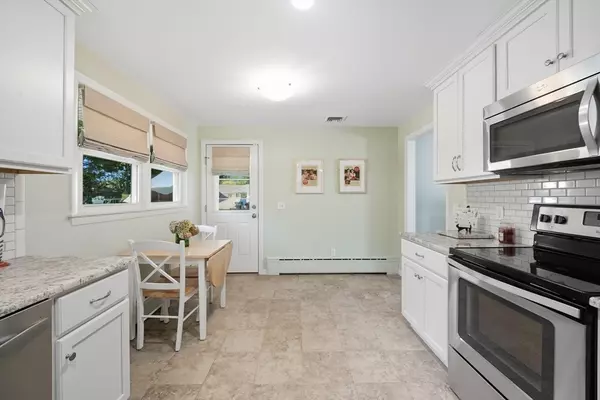 Chicopee, MA 01013,69 Fedak Dr