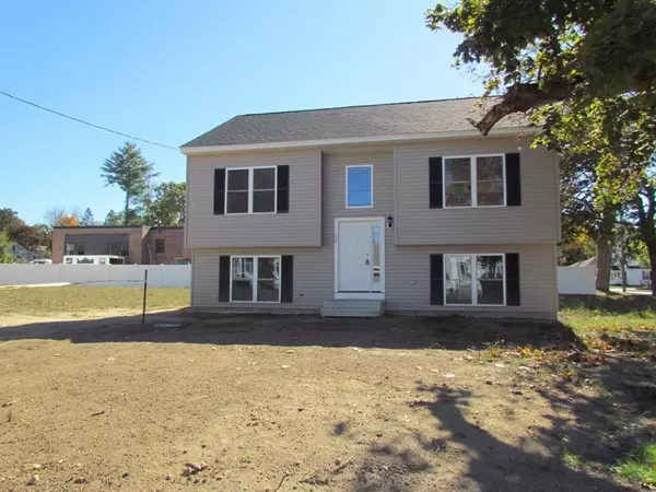 Athol, MA 01331,15 Wilson Avenue