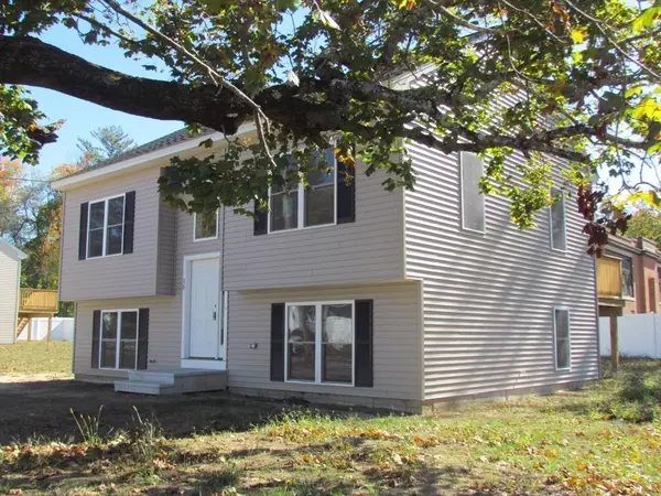 Athol, MA 01331,15 Wilson Avenue