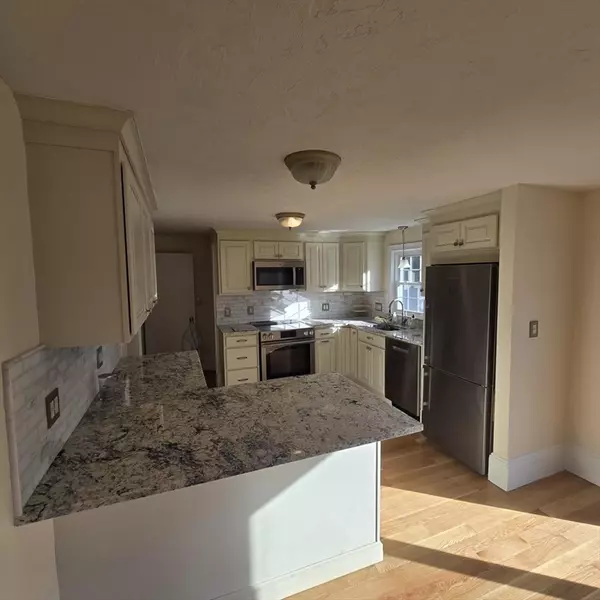 Brockton, MA 02301,34 Emory St