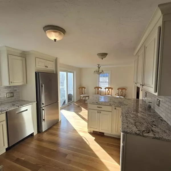 Brockton, MA 02301,34 Emory St