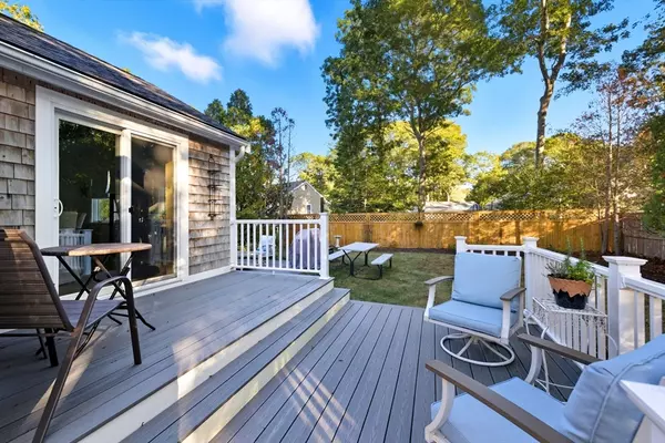 Barnstable, MA 02601,78 Seaboard