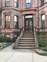 144 Commonwealth Ave #8a, Boston, MA 02116