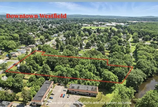 70-74 S. Maple Street, Westfield, MA 01085