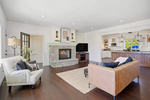 Ludlow, MA 01056,57 Beachside Dr