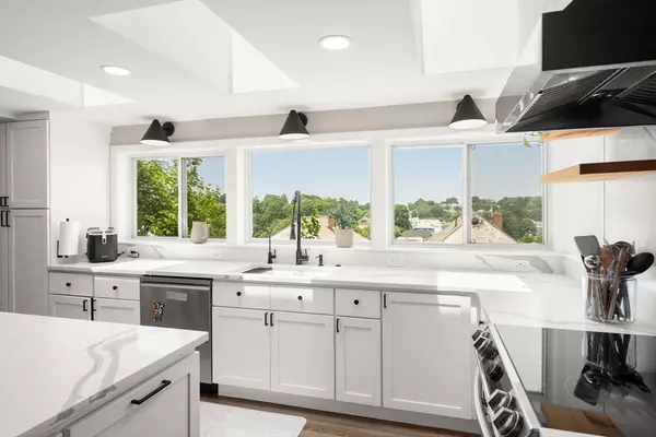 Boston, MA 02135,21 Glenley Ter