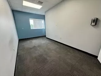 Acushnet, MA 02743,132 South Main S #1B