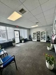 Acushnet, MA 02743,132 South Main S #1B