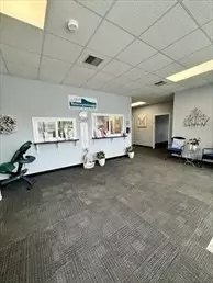 Acushnet, MA 02743,132 South Main S #1B