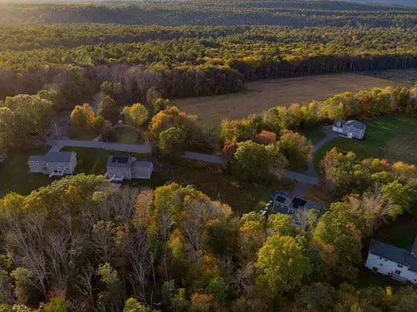 Sturbridge, MA 01566,235 Podunk Road