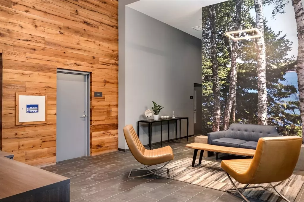 Cambridge, MA 02139,10 Essex St #603