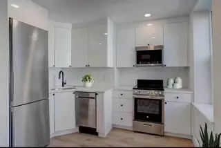 Boston, MA 02113,15-19 Bartlett Place #2