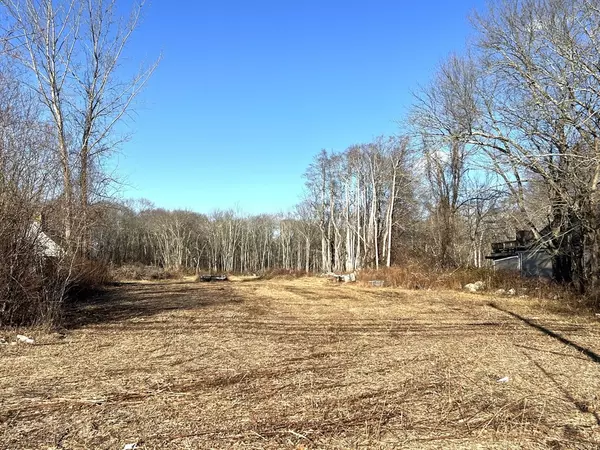 Swansea, MA 02777,1261 G.A.R. Highway