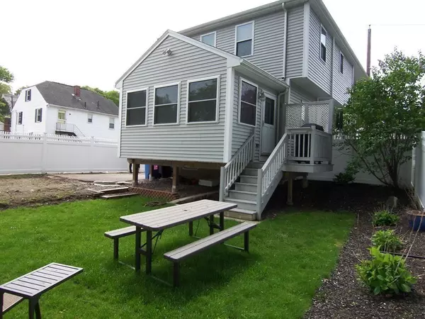 Waltham, MA 02451,94 Indian  Rd