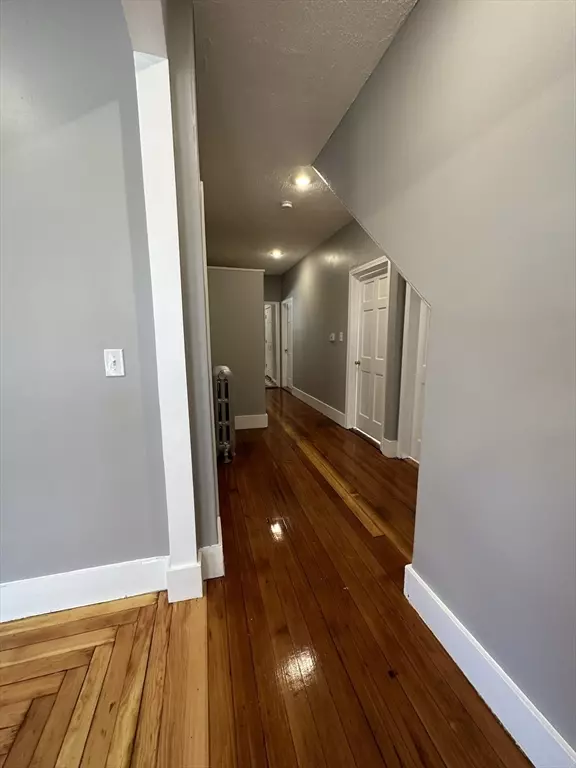 Boston, MA 02121,2 Page Street #1