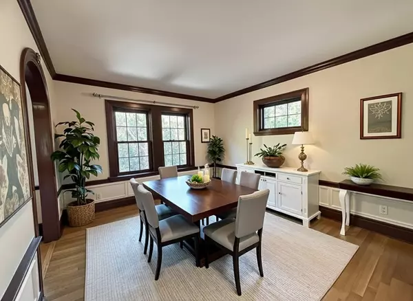 Brookline, MA 02467,33 Clearwater Rd #33