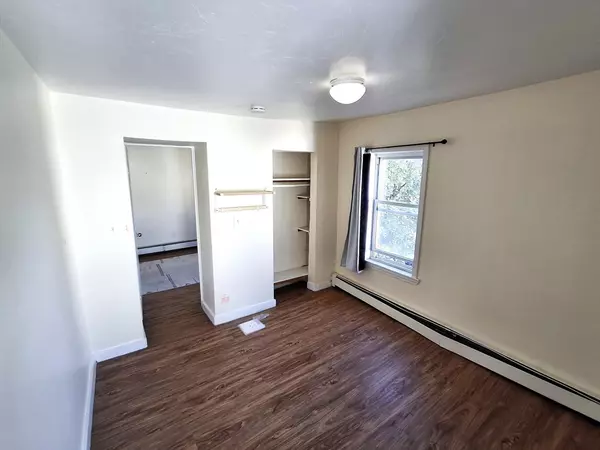 Somerville, MA 02145,43-45 Aldrich Street