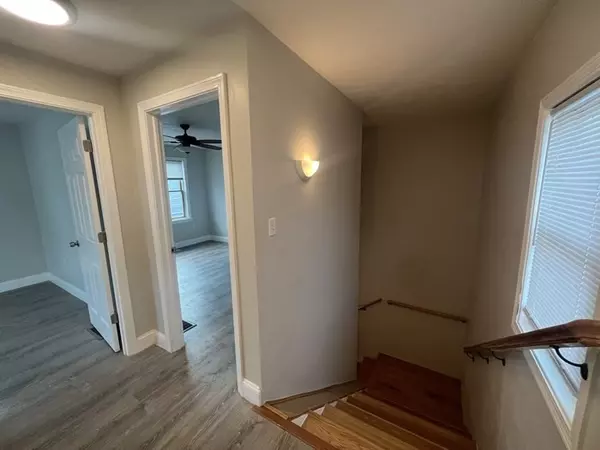 Somerville, MA 02145,28 Otis St #28R