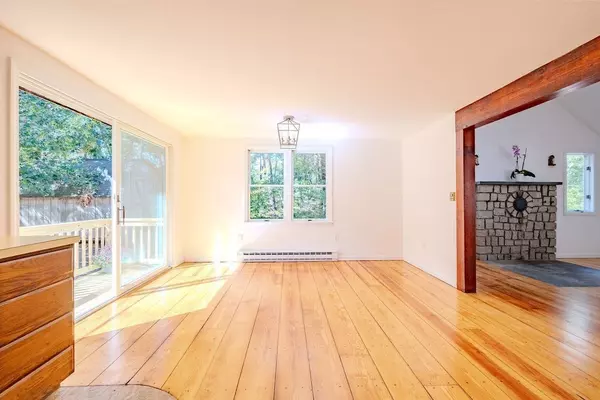 Wellfleet, MA 02667,100 East Hill Rd