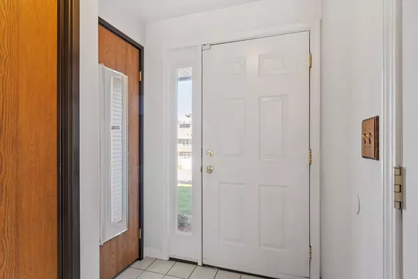 Leominster, MA 01453,170 Chapman Pl #170