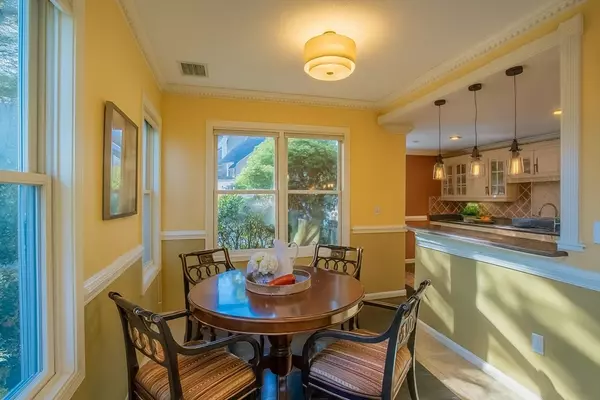 Woburn, MA 01801,68 Hammond Place #68