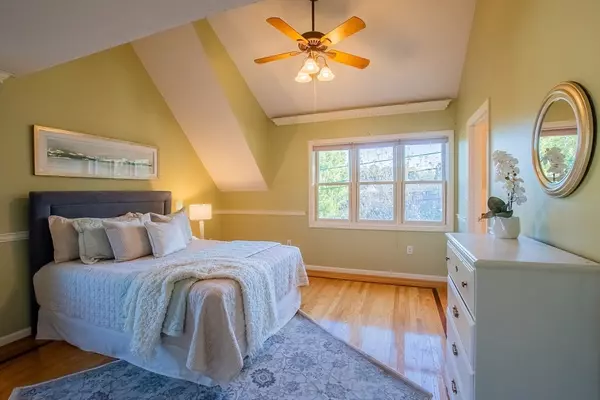 Woburn, MA 01801,68 Hammond Place #68