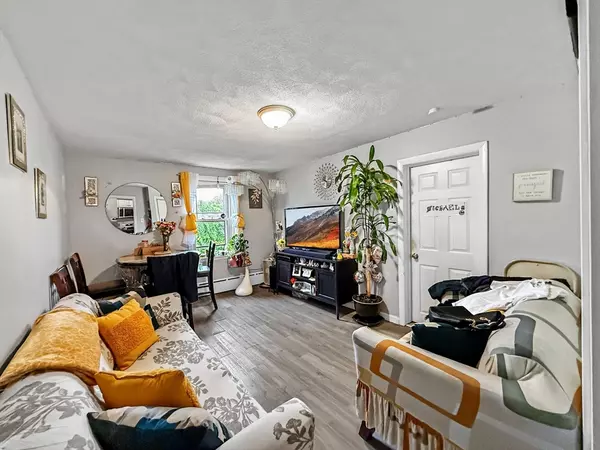 Everett, MA 02149,44 Kelvin St