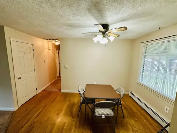 Townsend, MA 01469,64 Maplewood Drive