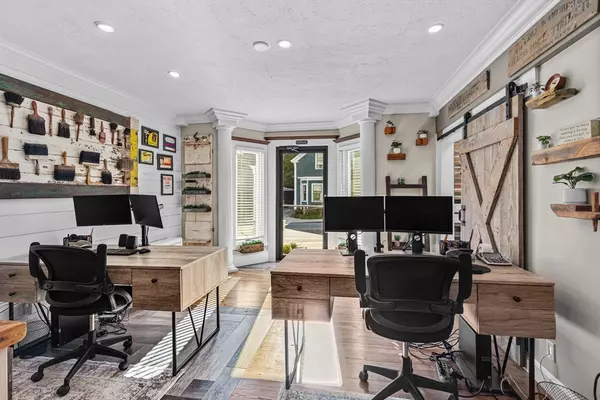 Plymouth, MA 02360,43 Samoset St