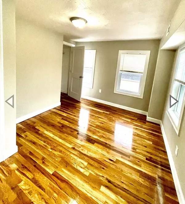 Lynn, MA 01902,58 Laighton St